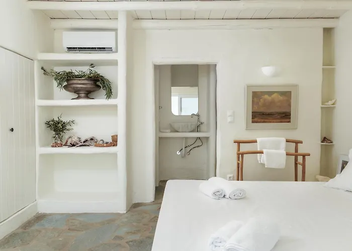 Amoni Andros Nyaraló *