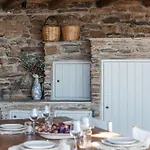 Hébergement de vacances Amoni Andros