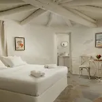 Amoni Andros