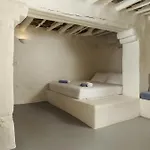 Amoni Andros Hébergement de vacances