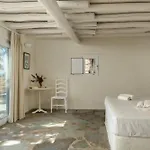 Hébergement de vacances Amoni Andros *