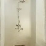 Hébergement de vacances Amoni Andros *