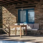 Amoni Andros Agia Eleousa