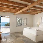 Amoni Andros Agia Eleousa