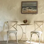 Amoni Andros Hébergement de vacances *