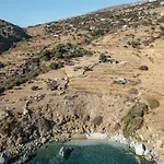 Amoni Andros