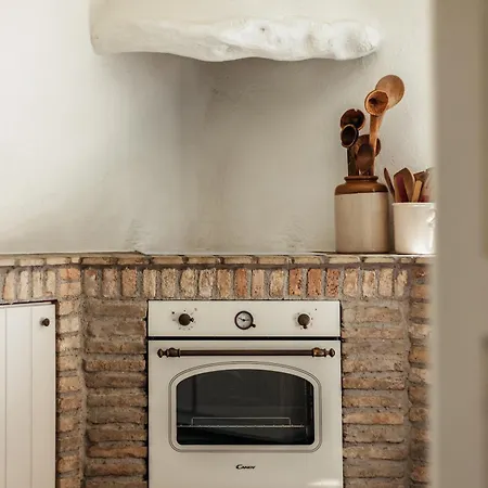 Amoni Andros * Agia Eleousa