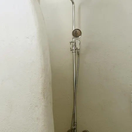 Дом отдыха Amoni Andros Agia Eleousa