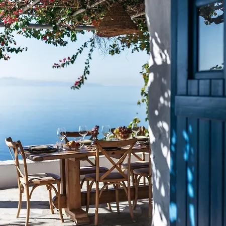 Дом отдыха Amoni Andros Agia Eleousa