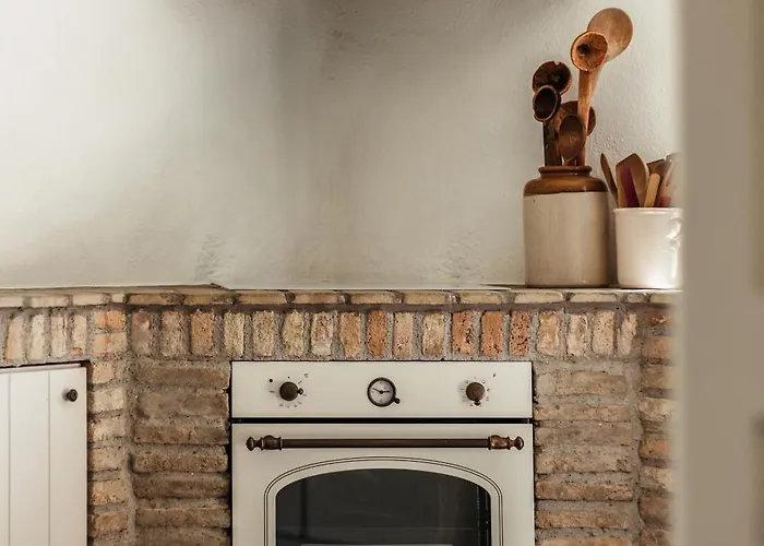 Amoni Andros * Agia Eleousa