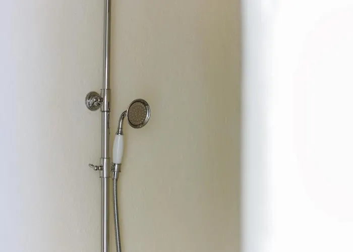 Amoni Andros Сasa de vacaciones *